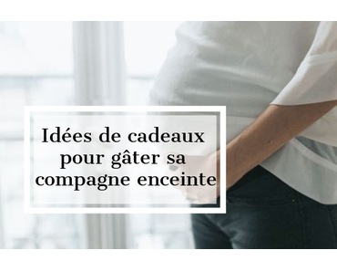 wallpaper-1689754