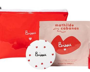 Fête des mères : Les idées cadeaux pour gâter votre maman