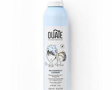 9 produits pour rendre l’heure du bain plus amusante !