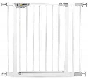 Barrière de sécurité enfants et bébés : nos recommandations