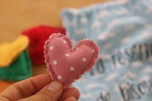 Astuces pour sauver les matins difficiles à l’école