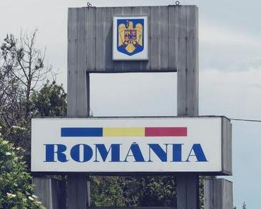 Un voyage scolaire flippant et marquant