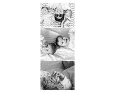 Choisir son faire-part de naissance pour jumeaux : conseils et astuces !