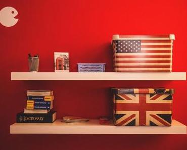 Occuper ses ados avec des cours de langues étrangères