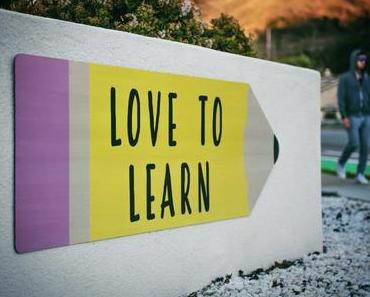 Comment motiver un ado à apprendre les langues étrangères ?