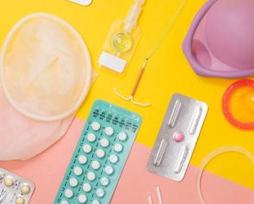 Comment parler de contraception avec son ado ?