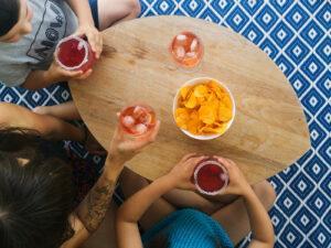 Nos découvertes « chouchous » de cet été