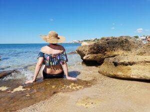 O Ateliê, des maillots de bain éco-responsables imaginés en Suisse, made in Brazil