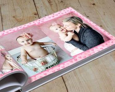 Comment immortaliser les meilleurs moments avec tes enfants ?