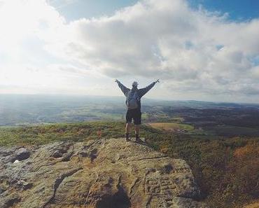 Des Conseils pour intéresser les ados à la randonnée