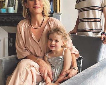 Interview avec Cécile Roederer, fondatrice de SMALLable