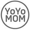 Mom Yoyo