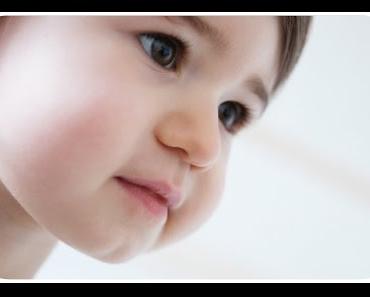 wallpaper-1689754