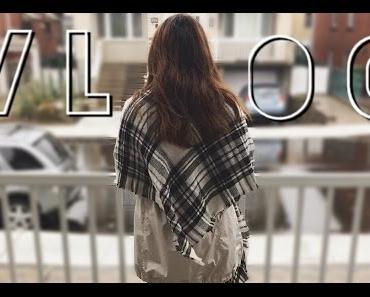 wallpaper-1689754