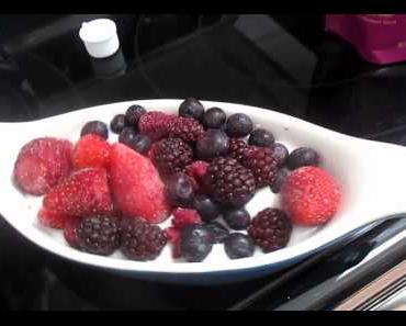 wallpaper-1689754