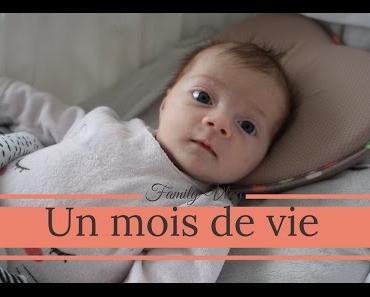 wallpaper-1689754