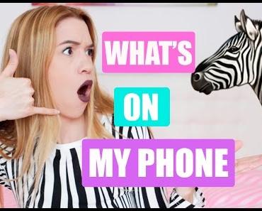 wallpaper-1689754