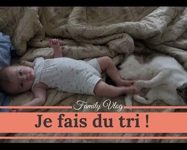 wallpaper-1689754