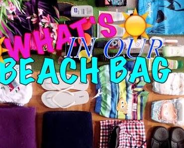 wallpaper-1689754