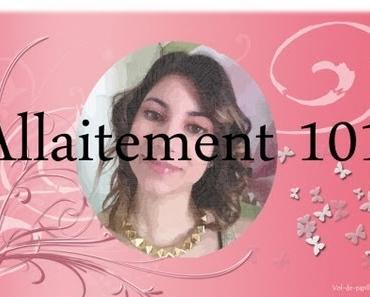 wallpaper-1689754